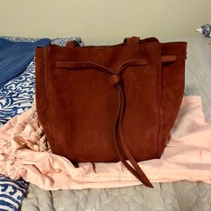 Pop and Suki Carryall